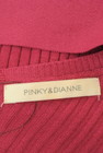 Pinky＆Dianne（ピンキー＆ダイアン）の古着「商品番号：PR10306202」-6
