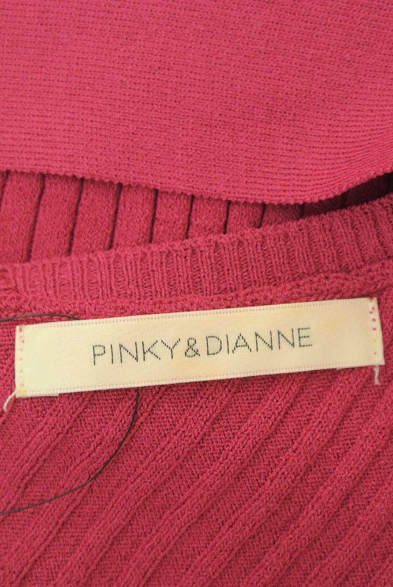 Pinky＆Dianne（ピンキー＆ダイアン）の古着「商品番号：PR10306202」-大画像6