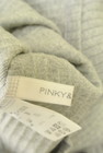 Pinky＆Dianne（ピンキー＆ダイアン）の古着「商品番号：PR10306203」-6