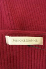 Pinky＆Dianne（ピンキー＆ダイアン）の古着「商品番号：PR10306204」-6