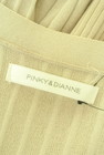 Pinky＆Dianne（ピンキー＆ダイアン）の古着「商品番号：PR10306205」-6