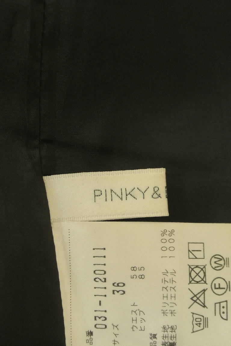 Pinky＆Dianne（ピンキー＆ダイアン）の古着「商品番号：PR10306206」-大画像6