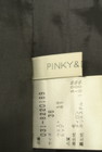 Pinky＆Dianne（ピンキー＆ダイアン）の古着「商品番号：PR10306207」-6