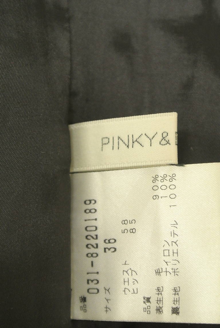 Pinky＆Dianne（ピンキー＆ダイアン）の古着「商品番号：PR10306207」-大画像6
