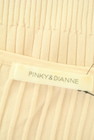 Pinky＆Dianne（ピンキー＆ダイアン）の古着「商品番号：PR10306208」-6