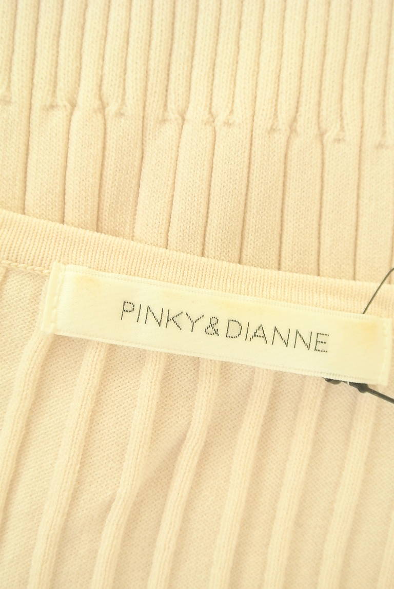 Pinky＆Dianne（ピンキー＆ダイアン）の古着「商品番号：PR10306208」-大画像6
