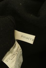 Pinky＆Dianne（ピンキー＆ダイアン）の古着「商品番号：PR10306209」-6