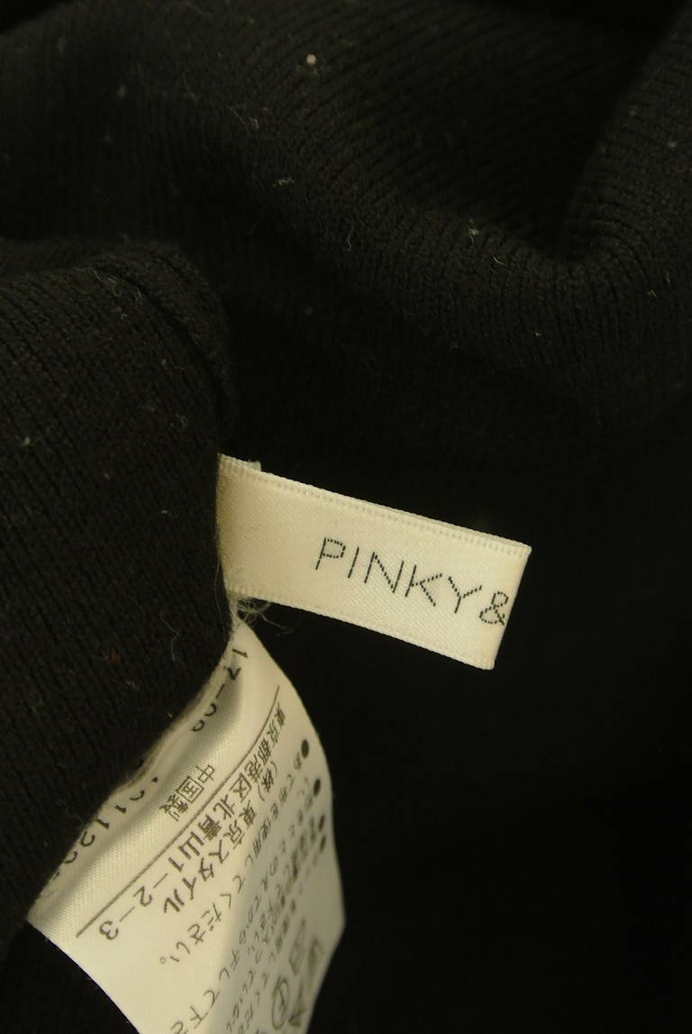 Pinky＆Dianne（ピンキー＆ダイアン）の古着「商品番号：PR10306209」-大画像6