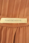 Pinky＆Dianne（ピンキー＆ダイアン）の古着「商品番号：PR10306210」-6