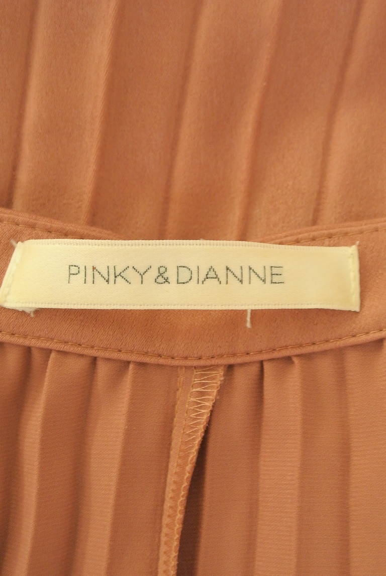 Pinky＆Dianne（ピンキー＆ダイアン）の古着「商品番号：PR10306210」-大画像6