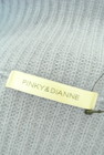 Pinky＆Dianne（ピンキー＆ダイアン）の古着「商品番号：PR10306211」-6