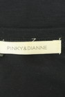 Pinky＆Dianne（ピンキー＆ダイアン）の古着「商品番号：PR10306212」-6