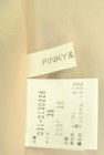Pinky＆Dianne（ピンキー＆ダイアン）の古着「商品番号：PR10306213」-6