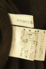 Pinky＆Dianne（ピンキー＆ダイアン）の古着「商品番号：PR10306214」-6