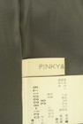 Pinky＆Dianne（ピンキー＆ダイアン）の古着「商品番号：PR10306215」-6
