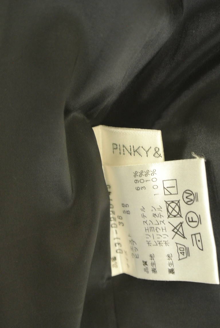 Pinky＆Dianne（ピンキー＆ダイアン）の古着「商品番号：PR10306217」-大画像6