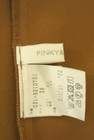 Pinky＆Dianne（ピンキー＆ダイアン）の古着「商品番号：PR10306219」-6