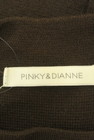Pinky＆Dianne（ピンキー＆ダイアン）の古着「商品番号：PR10306220」-6