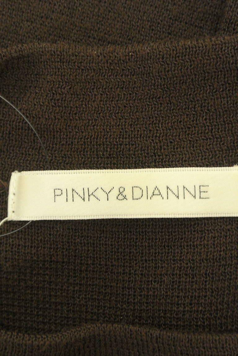 Pinky＆Dianne（ピンキー＆ダイアン）の古着「商品番号：PR10306220」-大画像6