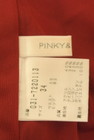 Pinky＆Dianne（ピンキー＆ダイアン）の古着「商品番号：PR10306221」-6