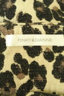 Pinky＆Dianne（ピンキー＆ダイアン）の古着「商品番号：PR10306222」-6