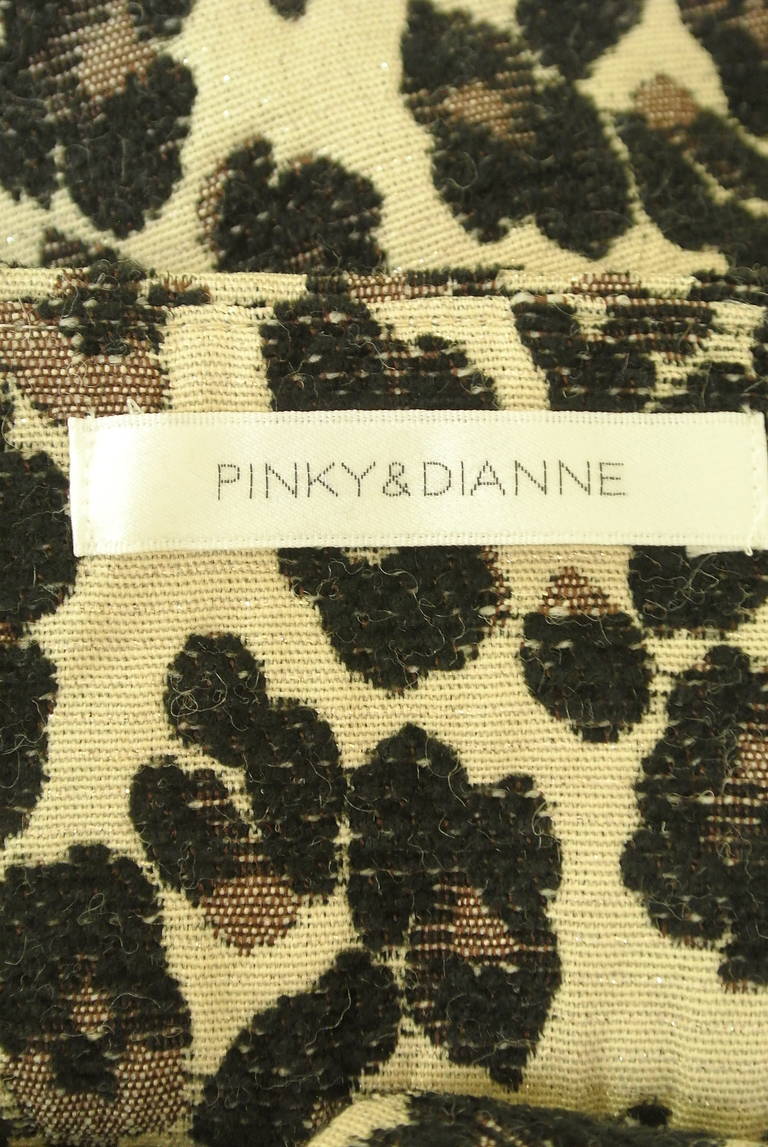 Pinky＆Dianne（ピンキー＆ダイアン）の古着「商品番号：PR10306222」-大画像6