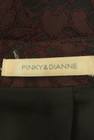 Pinky＆Dianne（ピンキー＆ダイアン）の古着「商品番号：PR10306223」-6