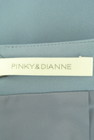 Pinky＆Dianne（ピンキー＆ダイアン）の古着「商品番号：PR10306224」-6