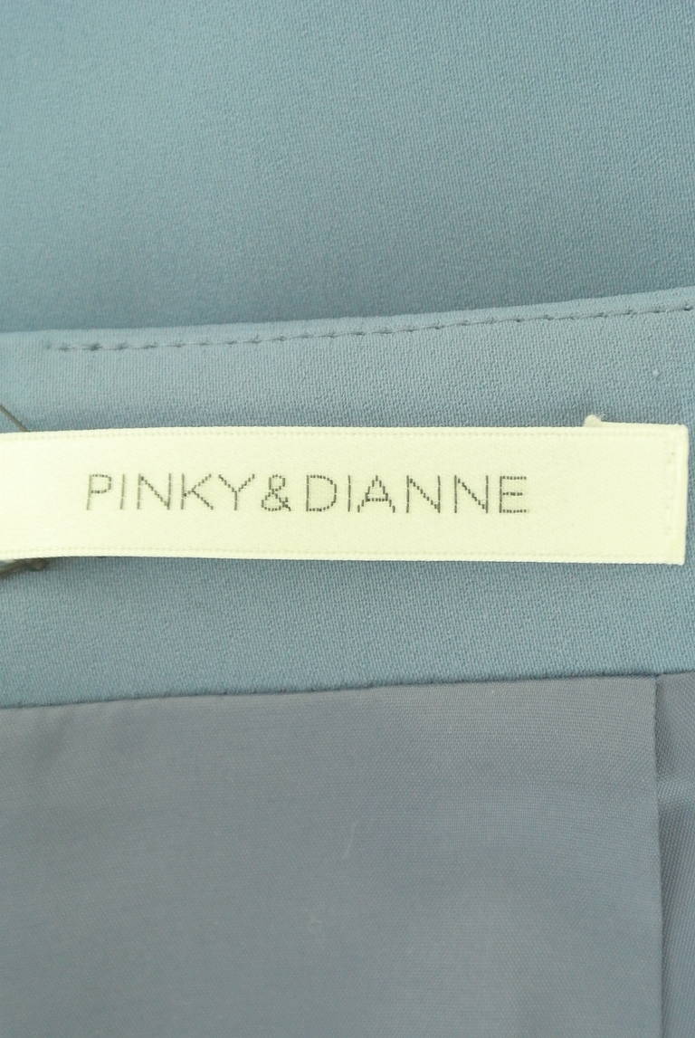 Pinky＆Dianne（ピンキー＆ダイアン）の古着「商品番号：PR10306224」-大画像6