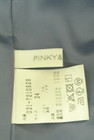 Pinky＆Dianne（ピンキー＆ダイアン）の古着「商品番号：PR10306225」-6