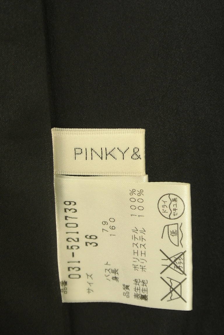 Pinky＆Dianne（ピンキー＆ダイアン）の古着「商品番号：PR10306228」-大画像6