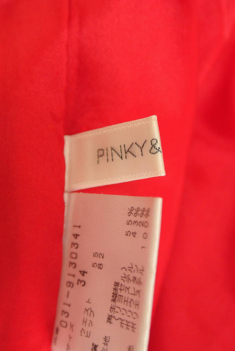 Pinky＆Dianne（ピンキー＆ダイアン）の古着「商品番号：PR10306230」-大画像6