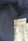 Pinky＆Dianne（ピンキー＆ダイアン）の古着「商品番号：PR10306231」-6