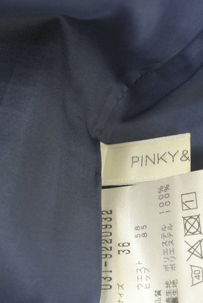 Pinky＆Dianne（ピンキー＆ダイアン）の古着「商品番号：PR10306231」-大画像6