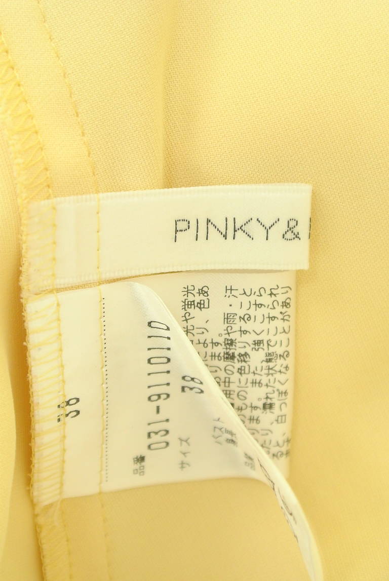 Pinky＆Dianne（ピンキー＆ダイアン）の古着「商品番号：PR10306232」-大画像6