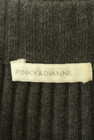 Pinky＆Dianne（ピンキー＆ダイアン）の古着「商品番号：PR10306234」-6