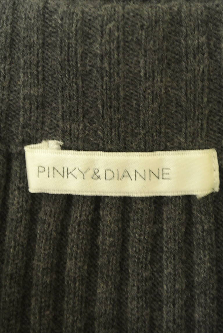 Pinky＆Dianne（ピンキー＆ダイアン）の古着「商品番号：PR10306234」-大画像6