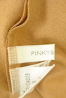 Pinky＆Dianne（ピンキー＆ダイアン）の古着「商品番号：PR10306236」-6