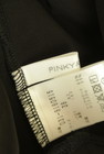 Pinky＆Dianne（ピンキー＆ダイアン）の古着「商品番号：PR10306239」-6