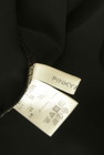 Pinky＆Dianne（ピンキー＆ダイアン）の古着「商品番号：PR10306240」-6