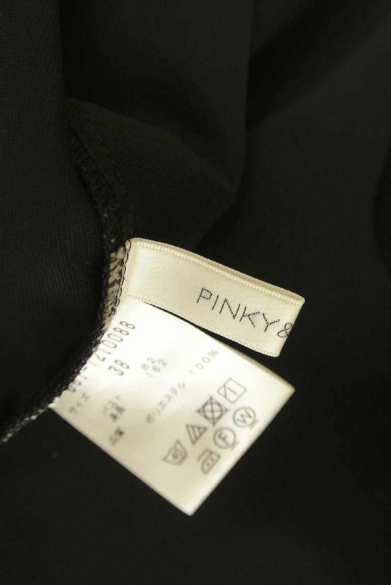 Pinky＆Dianne（ピンキー＆ダイアン）の古着「商品番号：PR10306240」-大画像6