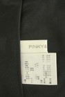 Pinky＆Dianne（ピンキー＆ダイアン）の古着「商品番号：PR10306242」-6