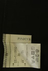 Pinky＆Dianne（ピンキー＆ダイアン）の古着「商品番号：PR10306243」-6