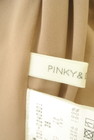 Pinky＆Dianne（ピンキー＆ダイアン）の古着「商品番号：PR10306244」-6