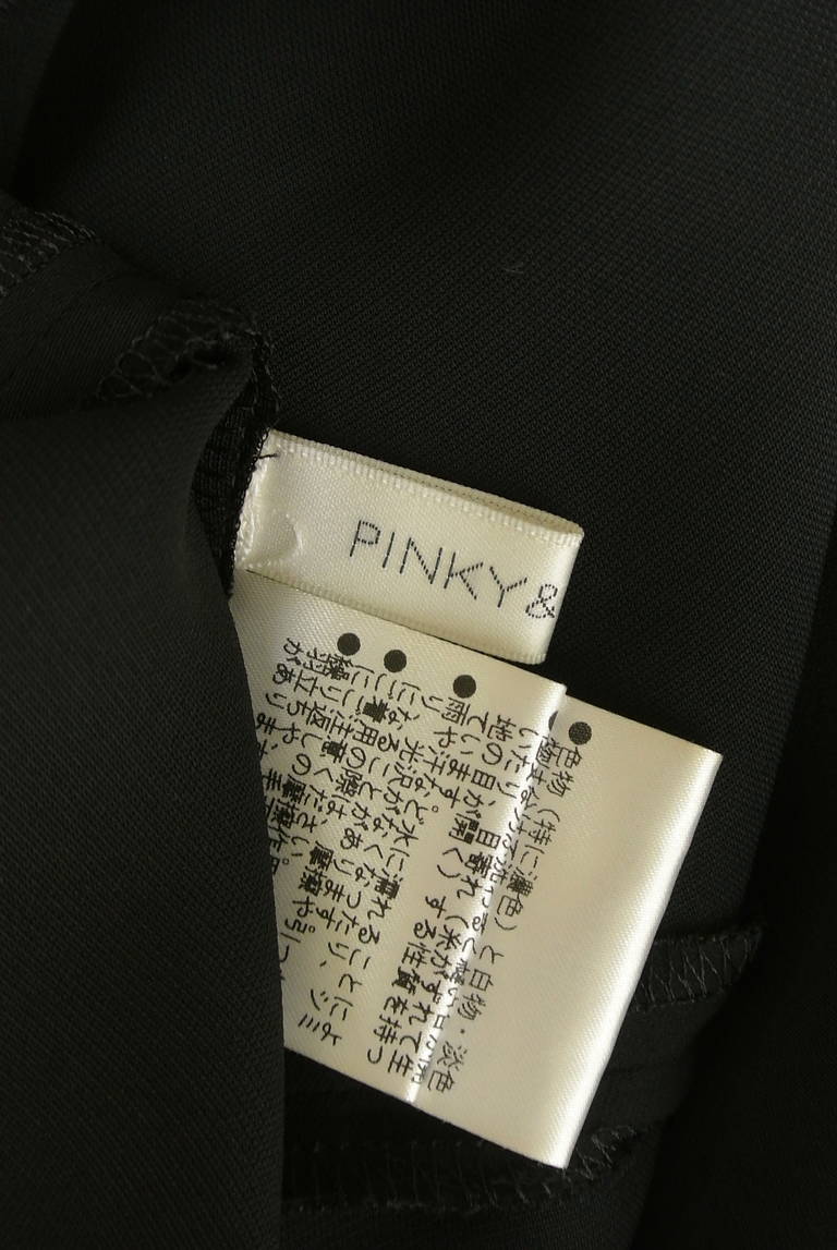 Pinky＆Dianne（ピンキー＆ダイアン）の古着「商品番号：PR10306245」-大画像6