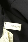 Pinky＆Dianne（ピンキー＆ダイアン）の古着「商品番号：PR10306246」-6