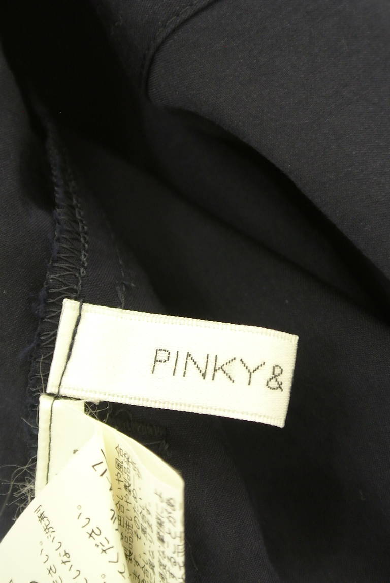 Pinky＆Dianne（ピンキー＆ダイアン）の古着「商品番号：PR10306246」-大画像6