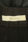 EPOCA（エポカ）の古着「商品番号：PR10306248」-6