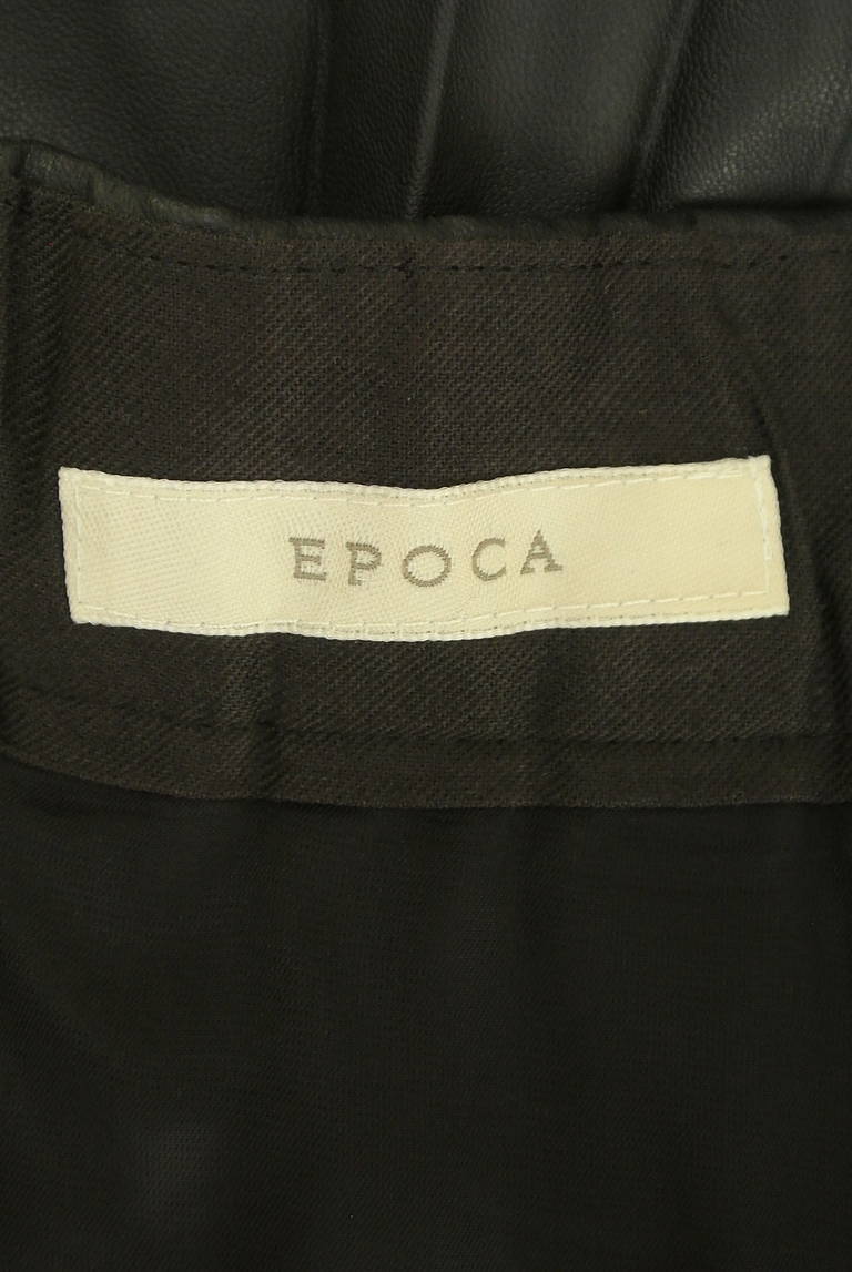 EPOCA（エポカ）の古着「商品番号：PR10306248」-大画像6