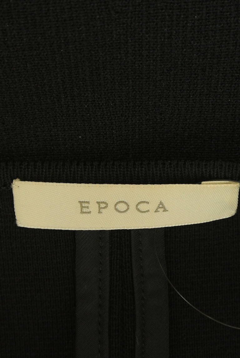 EPOCA（エポカ）の古着「商品番号：PR10306249」-大画像6